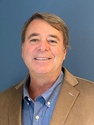 Meet Core Value Winner: Greg Brenzel - May 2021