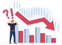 Is the 60/40 Portfolio Dead or Just Dazed?