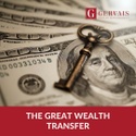 The Great Wealth Transfer