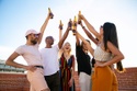 Is FIRE a Realistic Way to Retire?