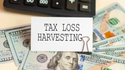 Tax Loss Harvesting