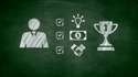 6 Goals To Have For Your Finances Before Retirement