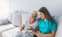 Understanding Long-Term Care Insurance
