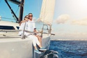 Roth IRA Conversions for High Income and Affluent Families