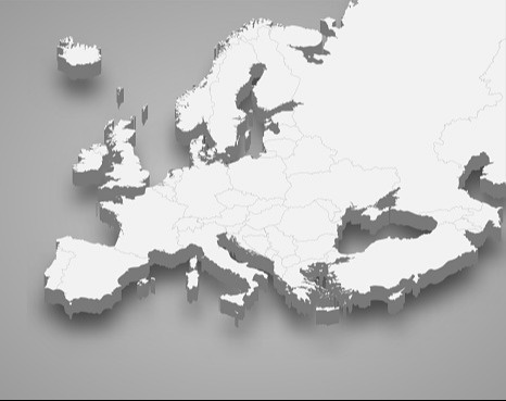 European Vacation and Sequel Lessons