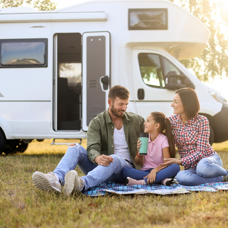 Summer Activities That May Require Extra Insurance