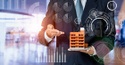 Separating your business from its real estate