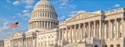 Bill's Blog - Quantitative Tightening