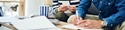 Tax Efficiency in Retirement Planning