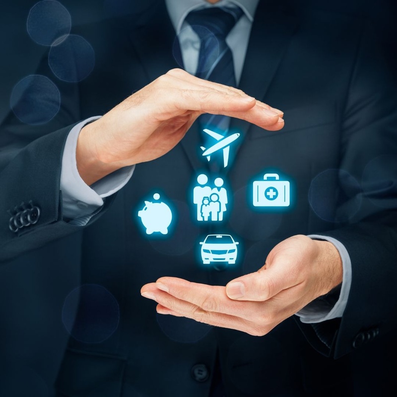 The Importance of Reviewing Your Insurance Policies Before The New Year