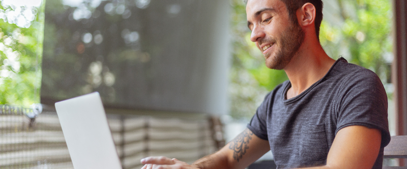 Smart Strategies for Staying Ahead in Uncertain Markets