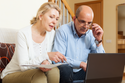 Are You Ready To Take Social Security?