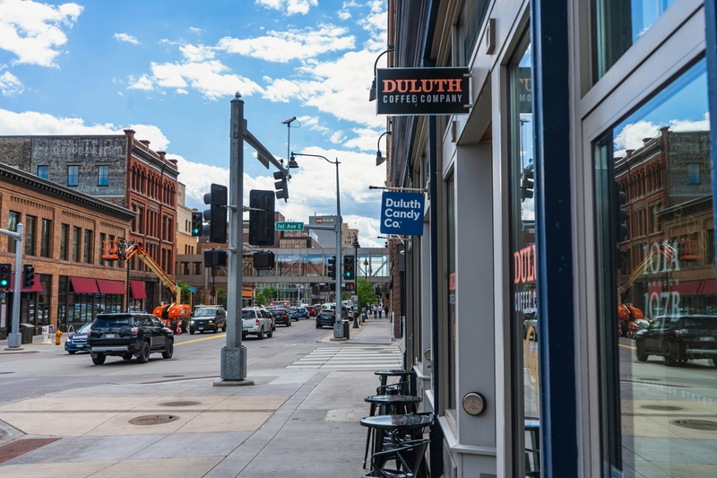 The Best Insurance Policies for Colorado Small Business Owners