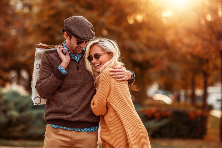 Why Fall is a Smart Time to Schedule a Financial Planning Check-In With Your Advisor