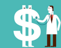 The Impact of Medical Insurance Payments on the Practice of Medicine Today