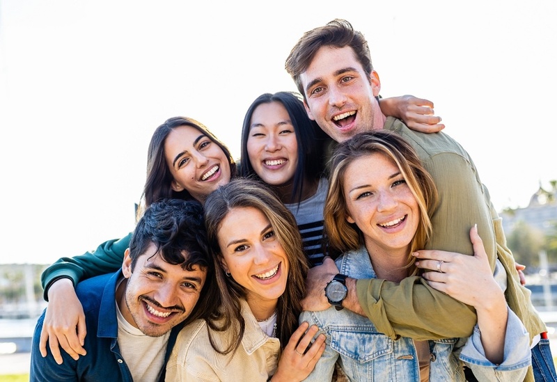 Four Reasons Millennials Need an Estate Strategy