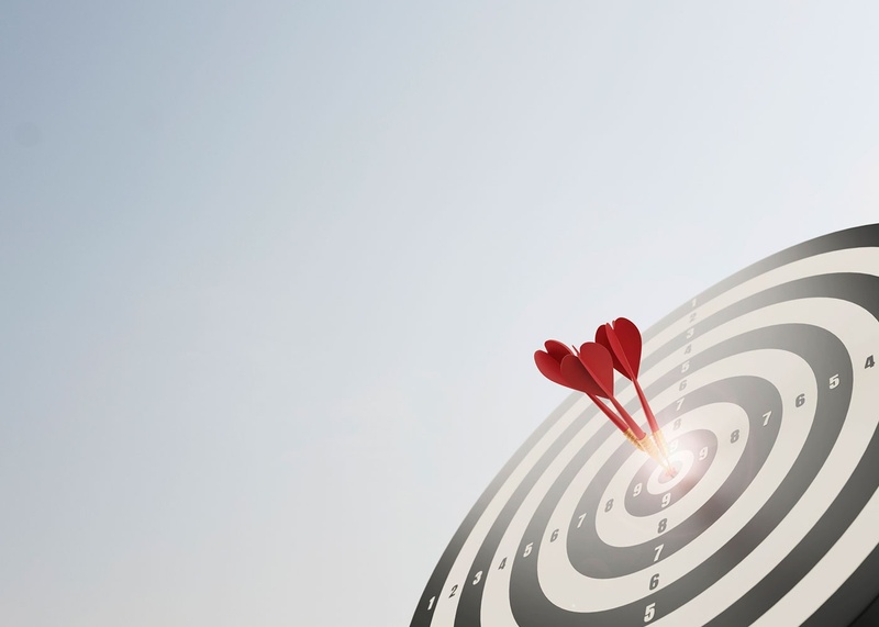 It's Time to Revisit Your Annual Financial Goals. How Did You Do?
