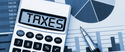 5 Last Minute Considerations Before Tax Day