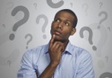 What Assets do Well in an Inflationary Environment?