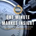 One Minute Market Insight - May 23, 2023