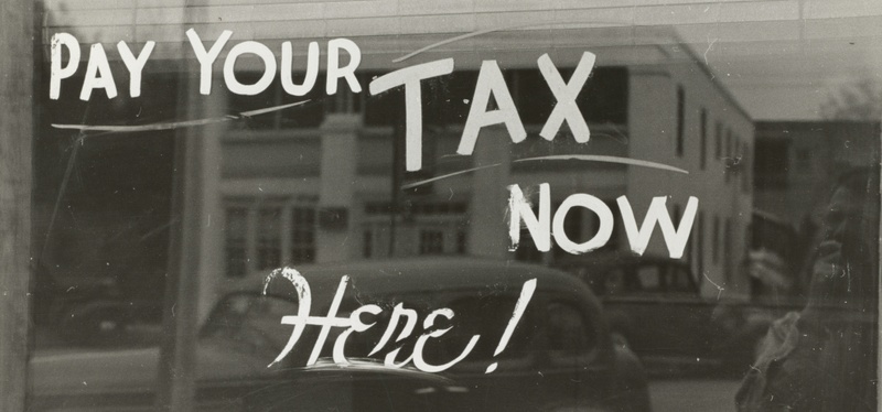 2026 Tax Planning for High Earners: What Changes (and What Doesn’t)