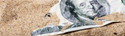 Inflation: The Not-So-Silent Retirement Killer
