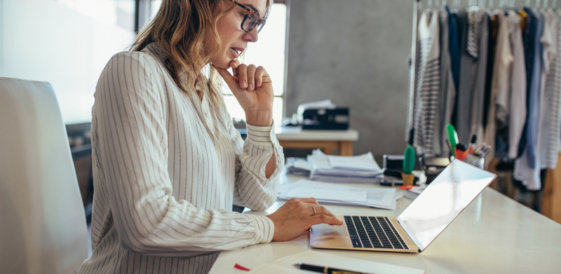 What Business Owners Should Review Before Year-End