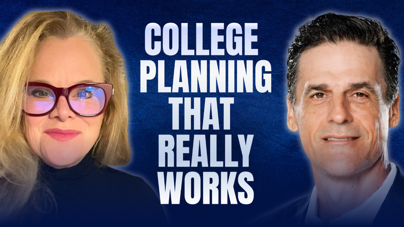 Smart Strategies for Paying for College Without a Lifetime of Debt