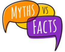 Debunking Retirement Financial Myths