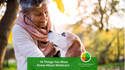 Ten Things You Must Know About Medicare