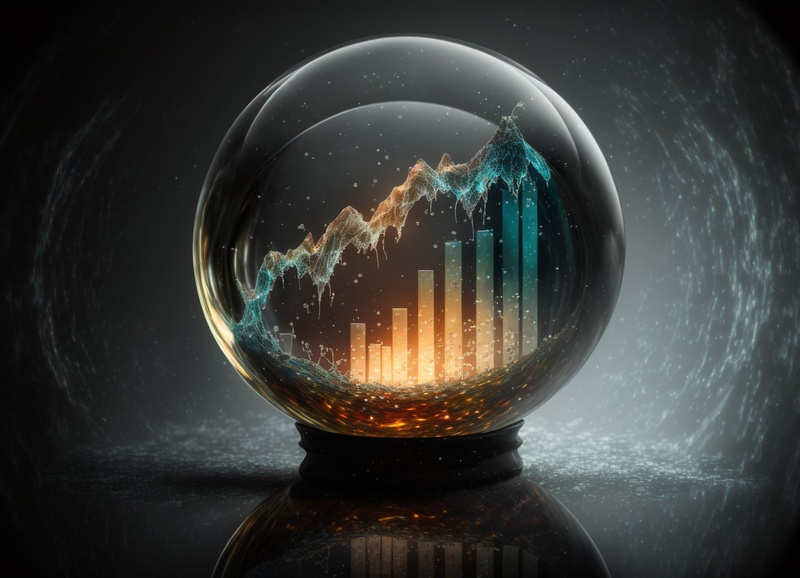 Where Do Your Investment Returns Come From? 2025 Year-End Edition