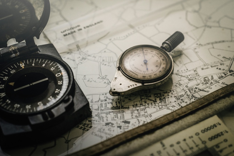 Navigating Business Insurance: Tips for Small Business Owners with Alink Insurance