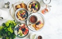 Financial Wellness: Quit Wasting Money on Food Myths
