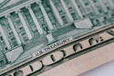 3 Takeaways From The March 22, 2023 Fed Decision