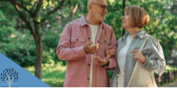 The Art of Semi-Retirement