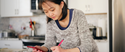 Women and Money: Taking Control of Your Finances