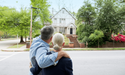 Simple Solutions for Down Payment Saving