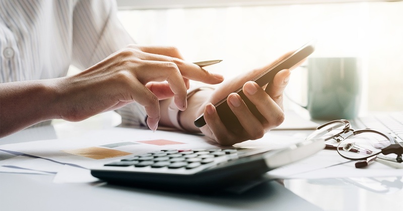 Tax Planning for the Self-Employed