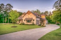 8 Tips for First-Time Home Buyers