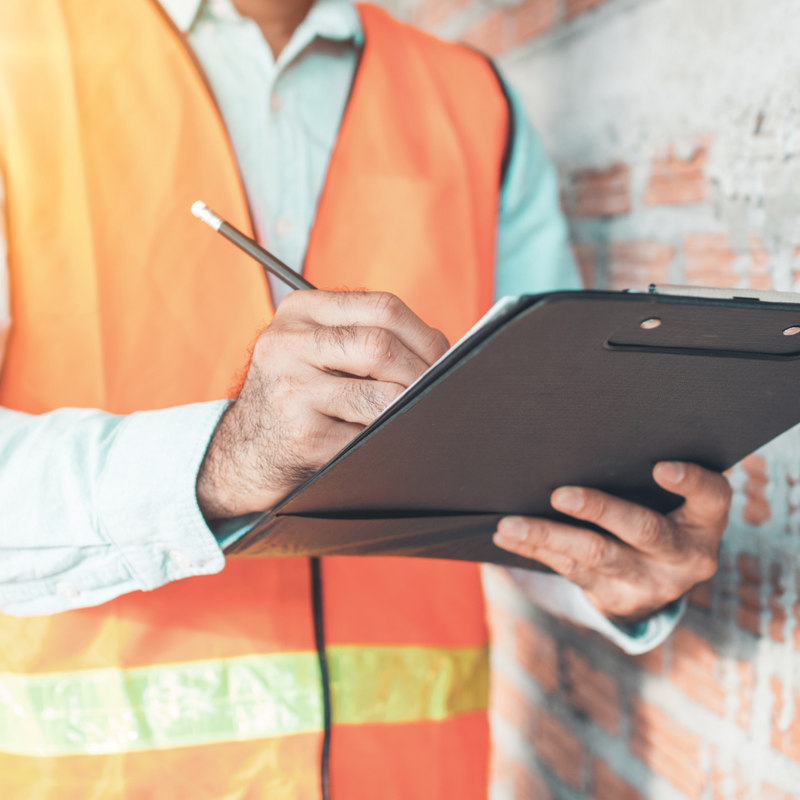 Don’t Let a Claim Ruin Your Summer: How Loss Control Services Can Help