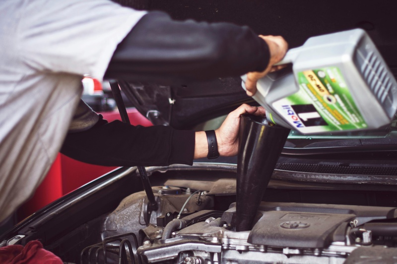 Protecting Your Car in New Jersey: Strategies to Combat Rising Auto Insurance Rates