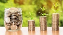 January is National Financial Wellness Month