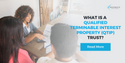 What is a Qualified Terminable Interest Property (QTIP) Trust?