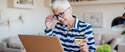 'Tis the Season for Scammers: 3 Steps to Spot Charity Fraud
