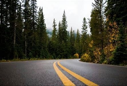 Guarding Your Golden Years: The Case for Long-Term Care in Retirement Planning