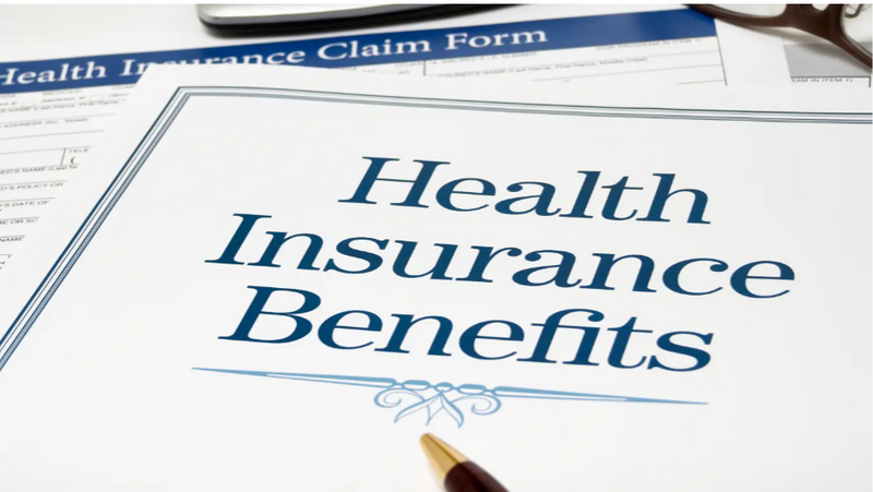 How First Light Wealth Advisors Supports Business Owners with Health Insurance and Benefits Strategy
