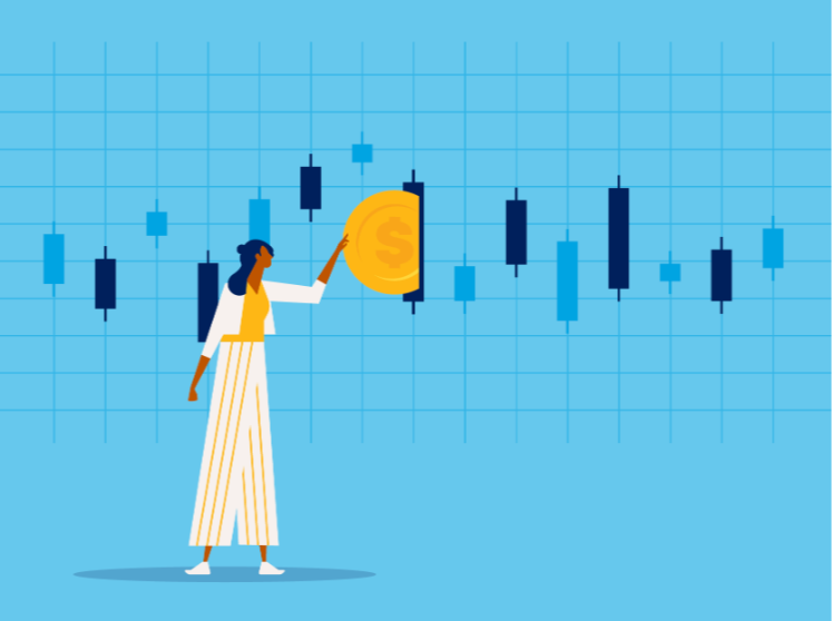 Portfolio Diversification: Why It Matters and How to Do It Right