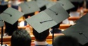 Back to School Season Reminds us of College Planning