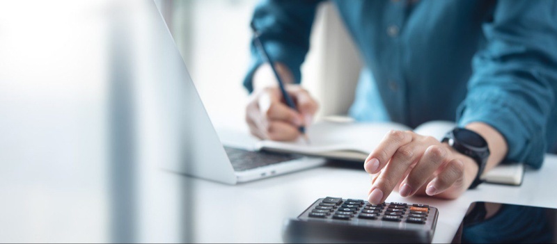 2026 Tax Reference Guide