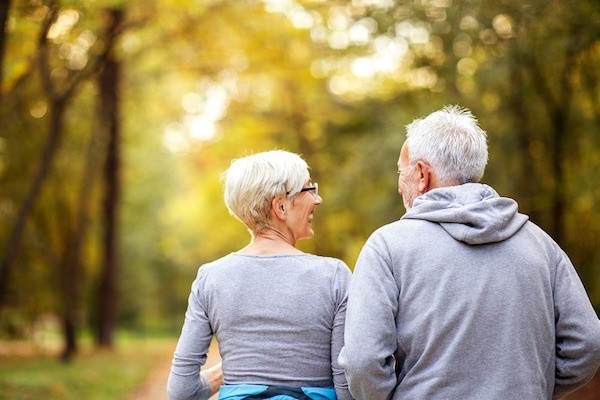 Navigating Medicare with Confidence
